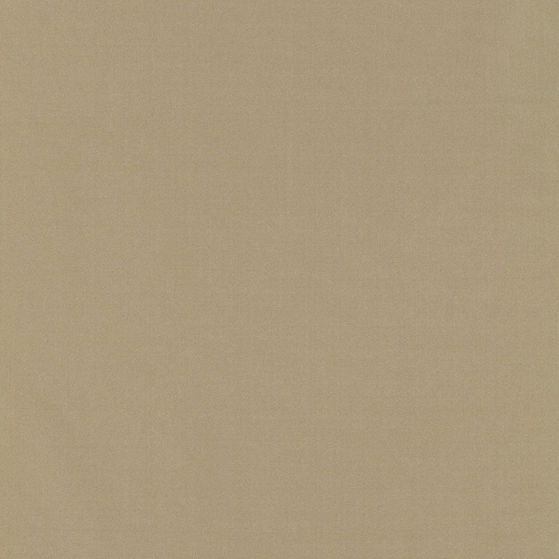 Schumacher | Giordano Taffeta fabric - 63950