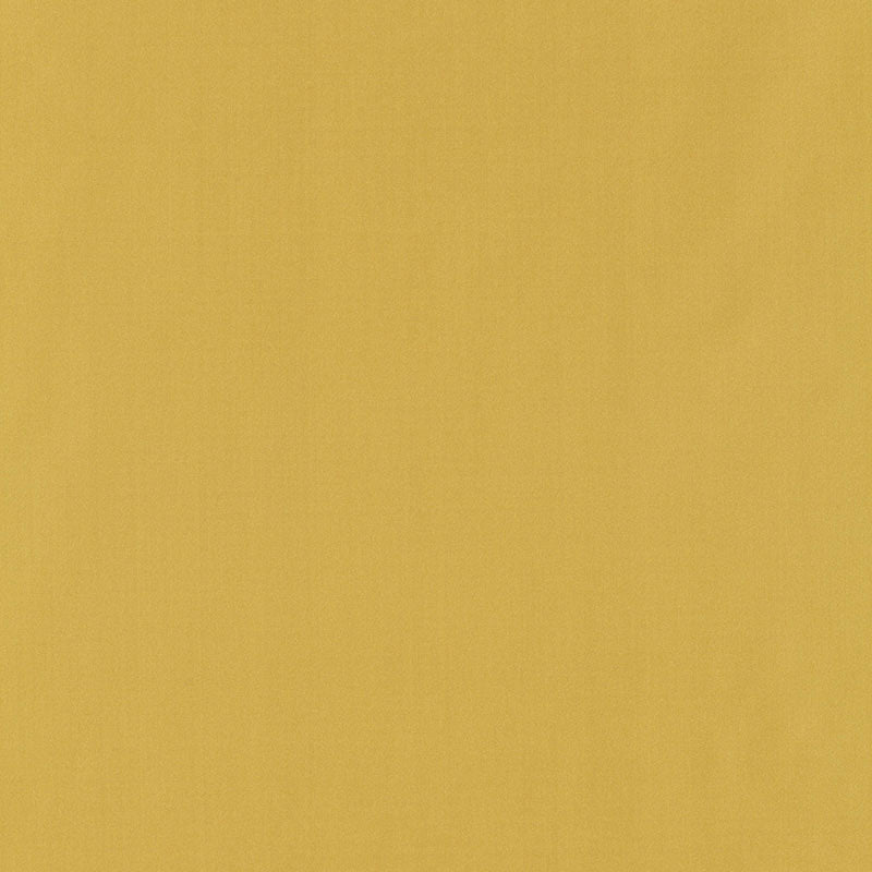 Schumacher | Giordano Taffeta fabric - 63953
