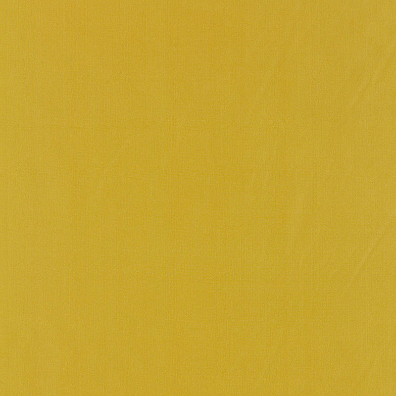 Schumacher | Giordano Taffeta fabric - 63954