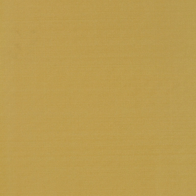 Schumacher | Giordano Taffeta fabric - 63956