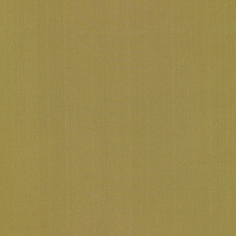 Schumacher | Giordano Taffeta fabric - 63957
