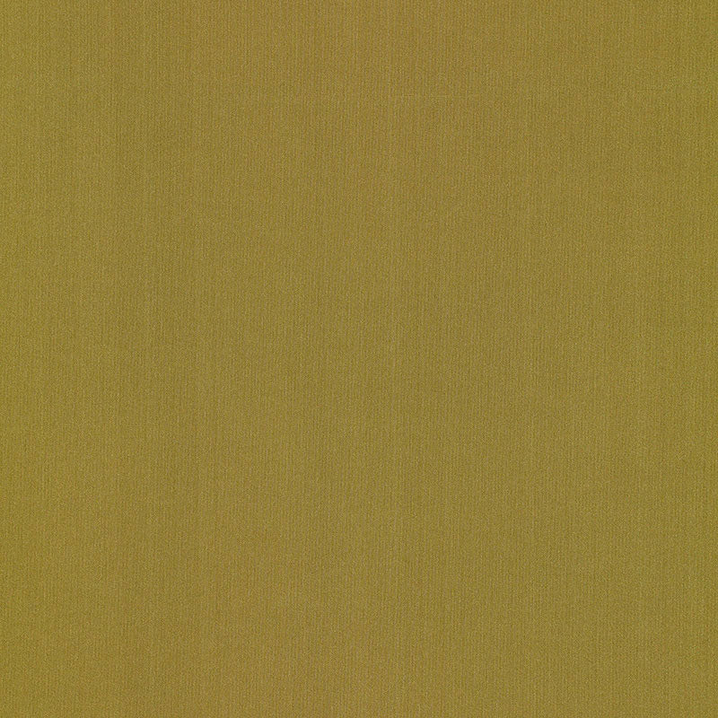 Schumacher | Giordano Taffeta fabric - 63958