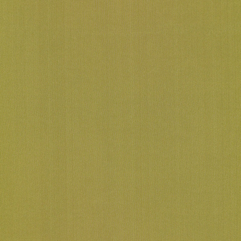 Schumacher | Giordano Taffeta fabric - 63959