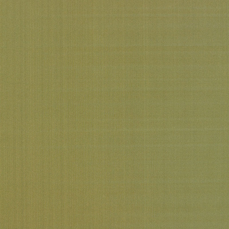 Schumacher | Giordano Taffeta fabric - 63960
