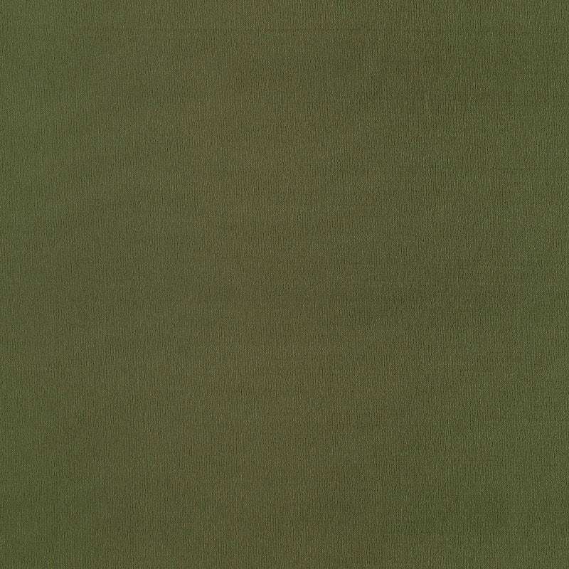 Schumacher | Giordano Taffeta fabric - 63961