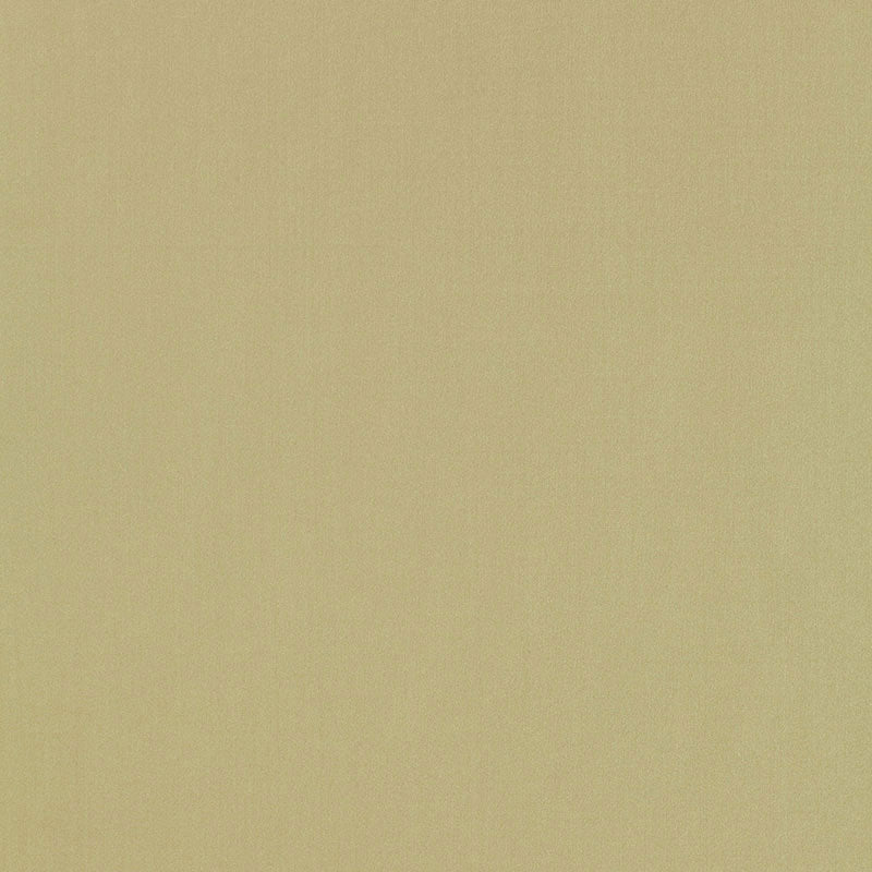 Schumacher | Giordano Taffeta fabric - 63962