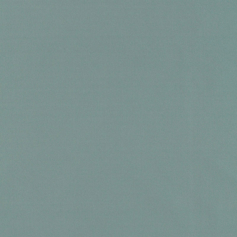 Schumacher | Giordano Taffeta fabric - 63963