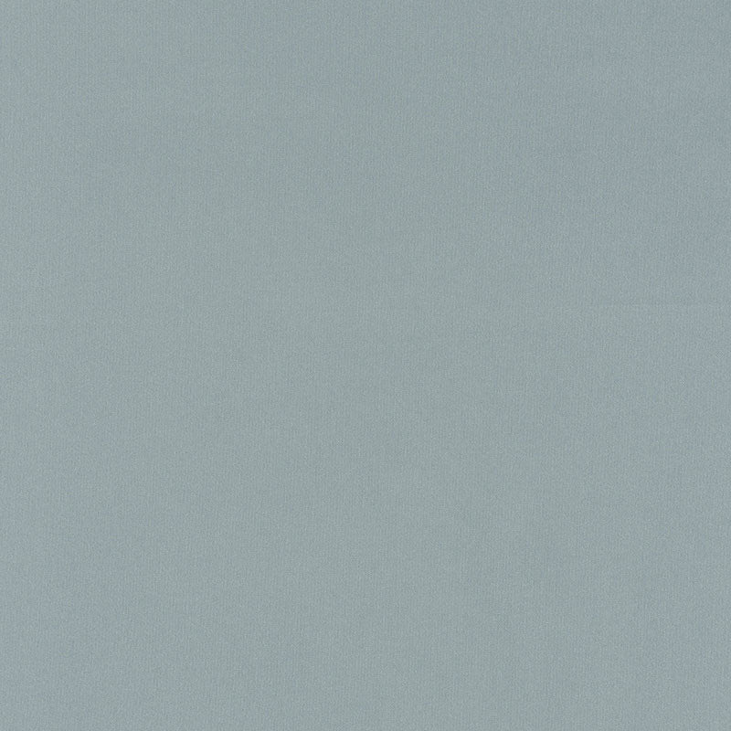 Schumacher | Giordano Taffeta fabric - 63964