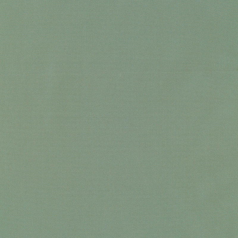 Schumacher | Giordano Taffeta fabric - 63966