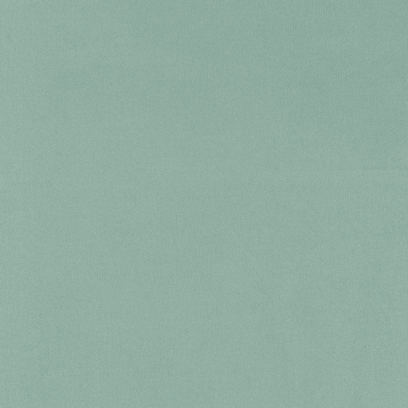 Schumacher | Giordano Taffeta fabric - 63967