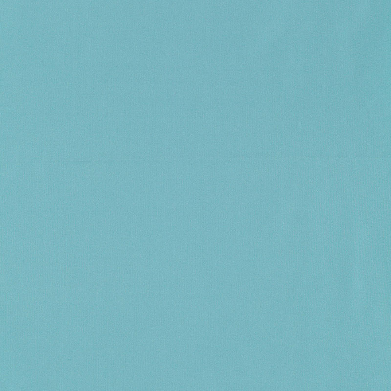 Schumacher | Giordano Taffeta fabric - 63968