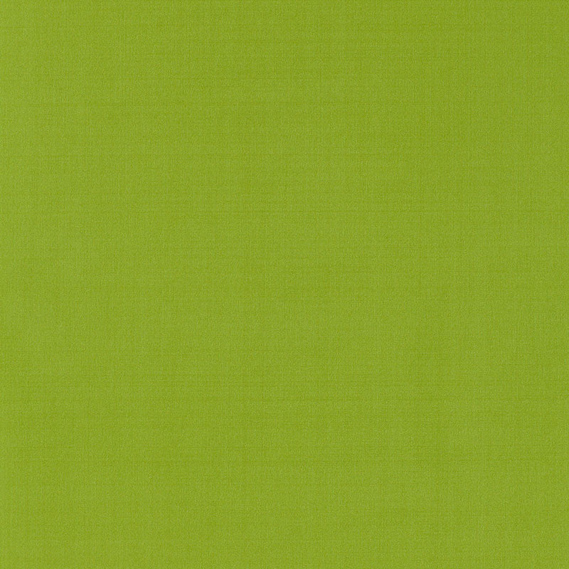 Schumacher | Giordano Taffeta fabric - 63969