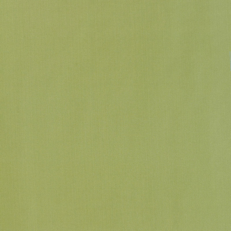 Schumacher | Giordano Taffeta fabric - 63970