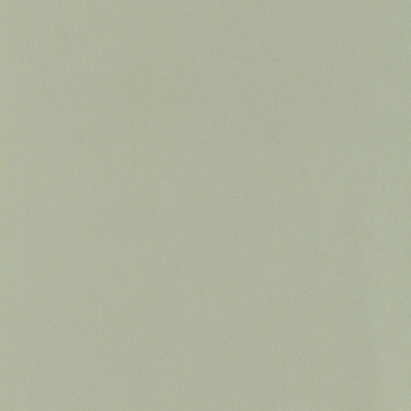 Schumacher | Giordano Taffeta fabric - 63972