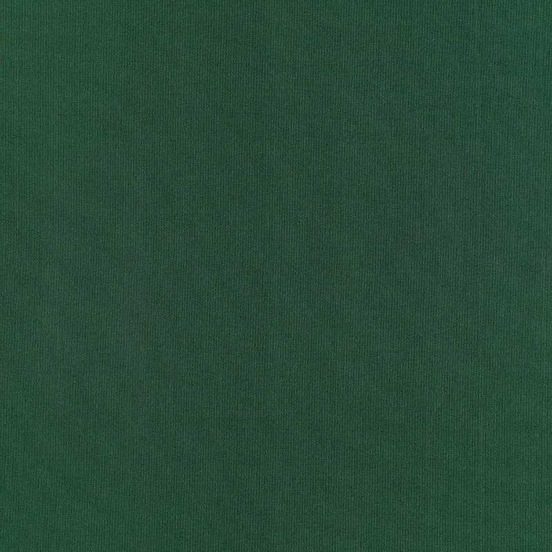 Schumacher | Giordano Taffeta fabric - 63973