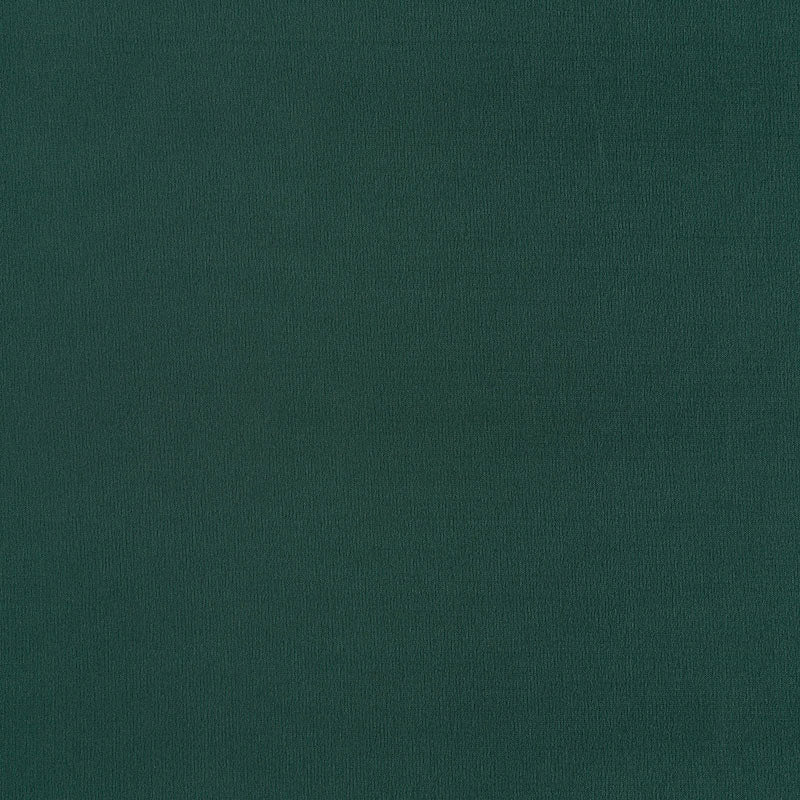 Schumacher | Giordano Taffeta fabric - 63974