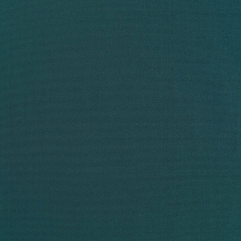 Schumacher | Giordano Taffeta fabric - 63975