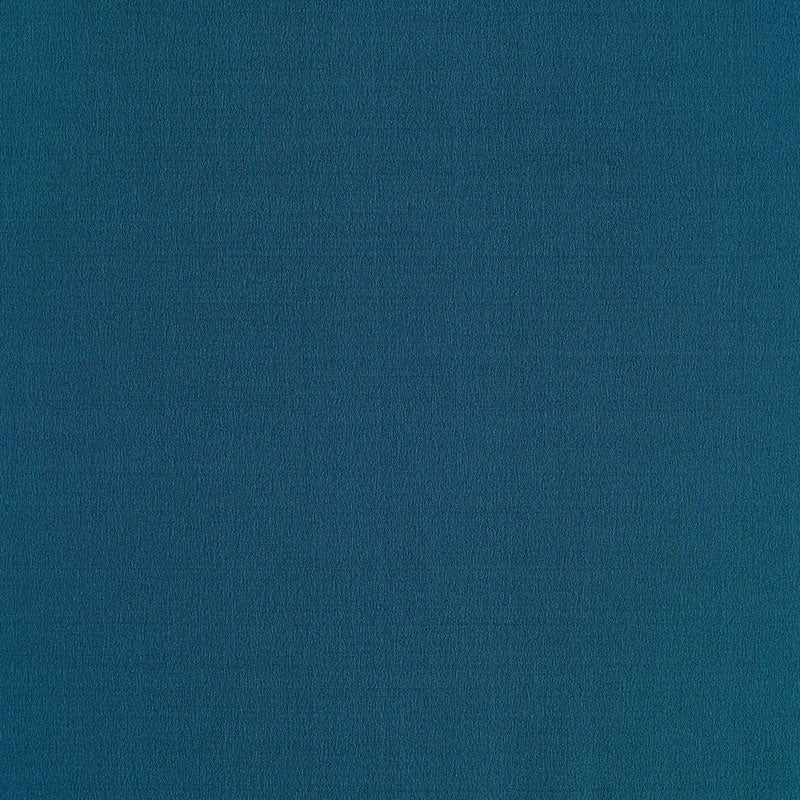Schumacher | Giordano Taffeta fabric - 63976