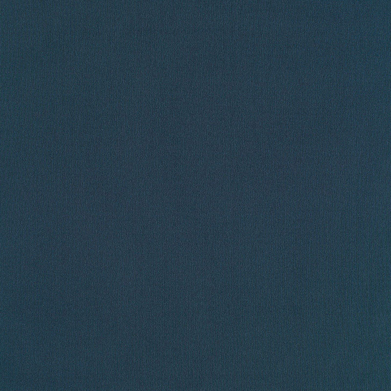 Schumacher | Giordano Taffeta fabric - 63977