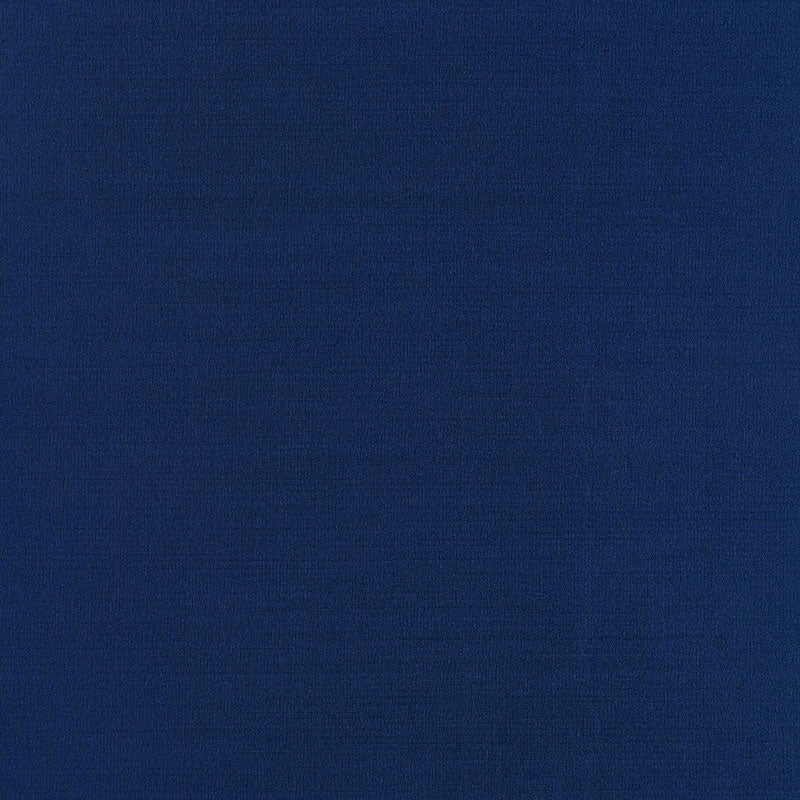 Schumacher | Giordano Taffeta fabric - 63978