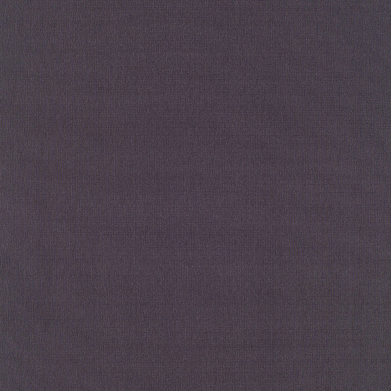 Schumacher | Giordano Taffeta fabric - 63979