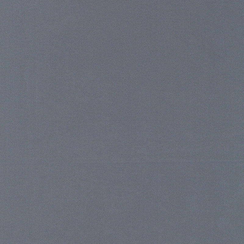 Schumacher | Giordano Taffeta fabric - 63980