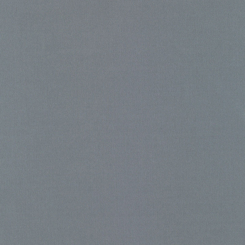 Schumacher | Giordano Taffeta fabric - 63981