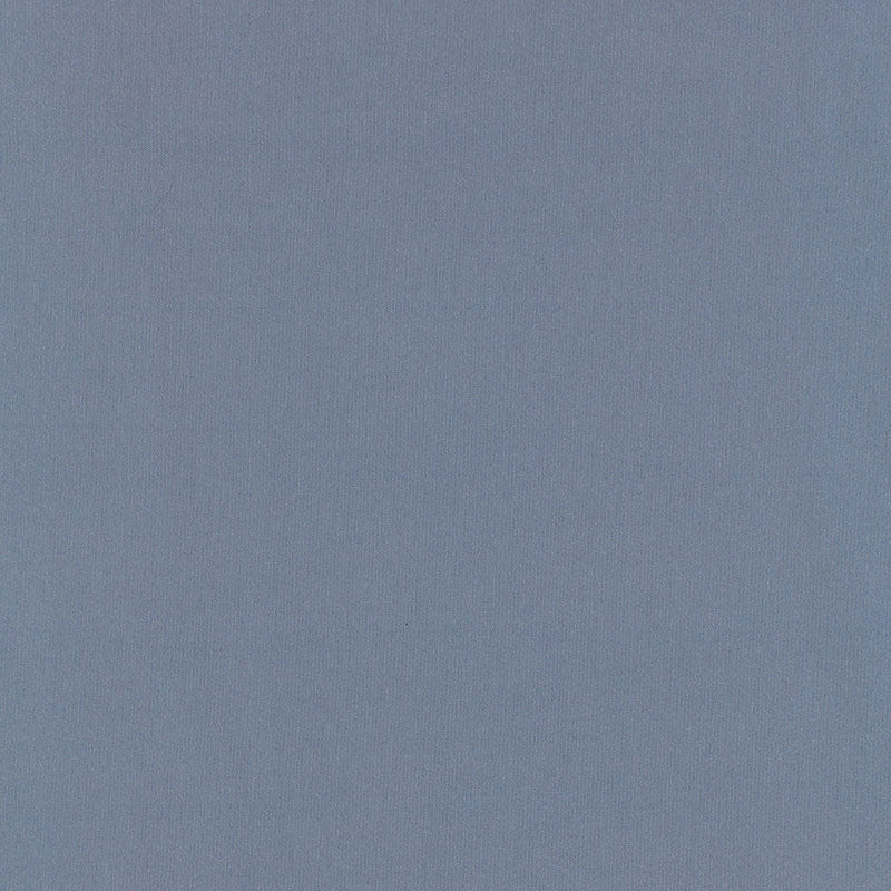 Schumacher | Giordano Taffeta fabric - 63982