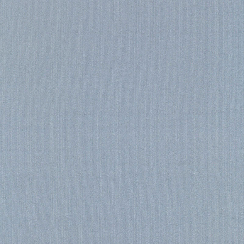 Schumacher | Giordano Taffeta fabric - 63983