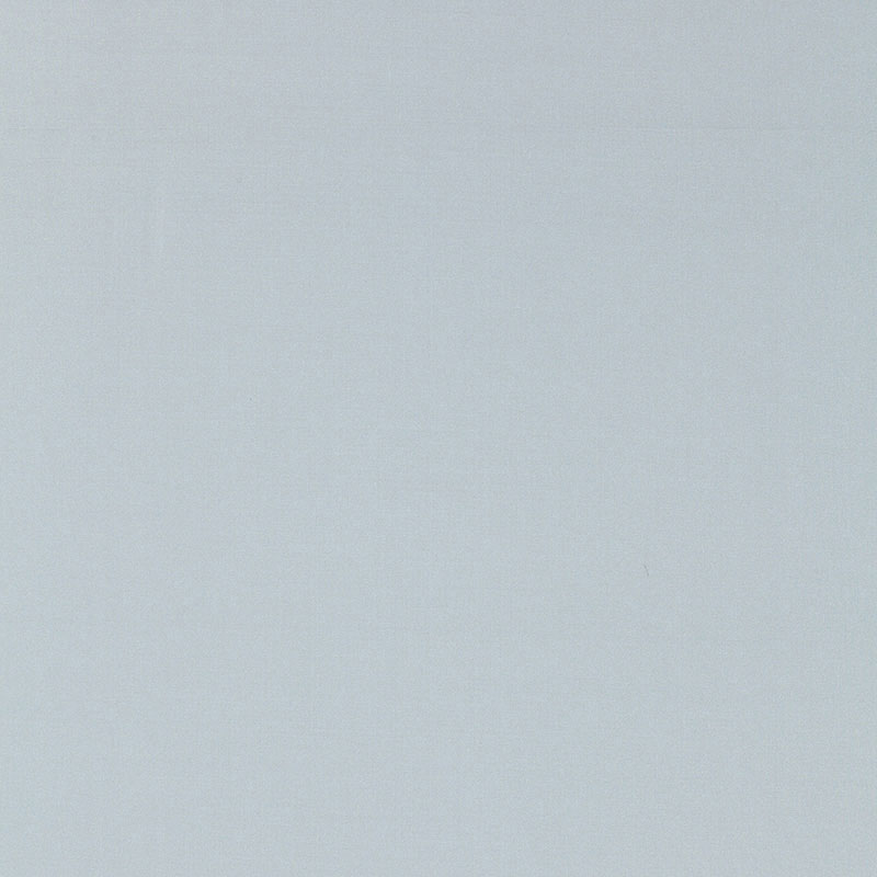 Schumacher | Giordano Taffeta fabric - 63984