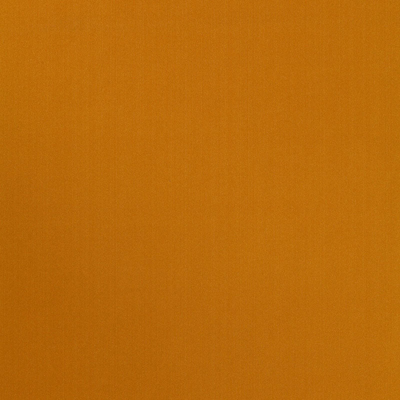 Schumacher | Giordano Taffeta fabric - 63985