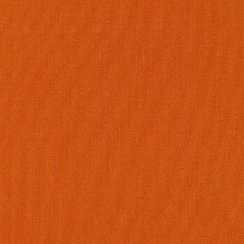 Schumacher | Giordano Taffeta fabric - 63986