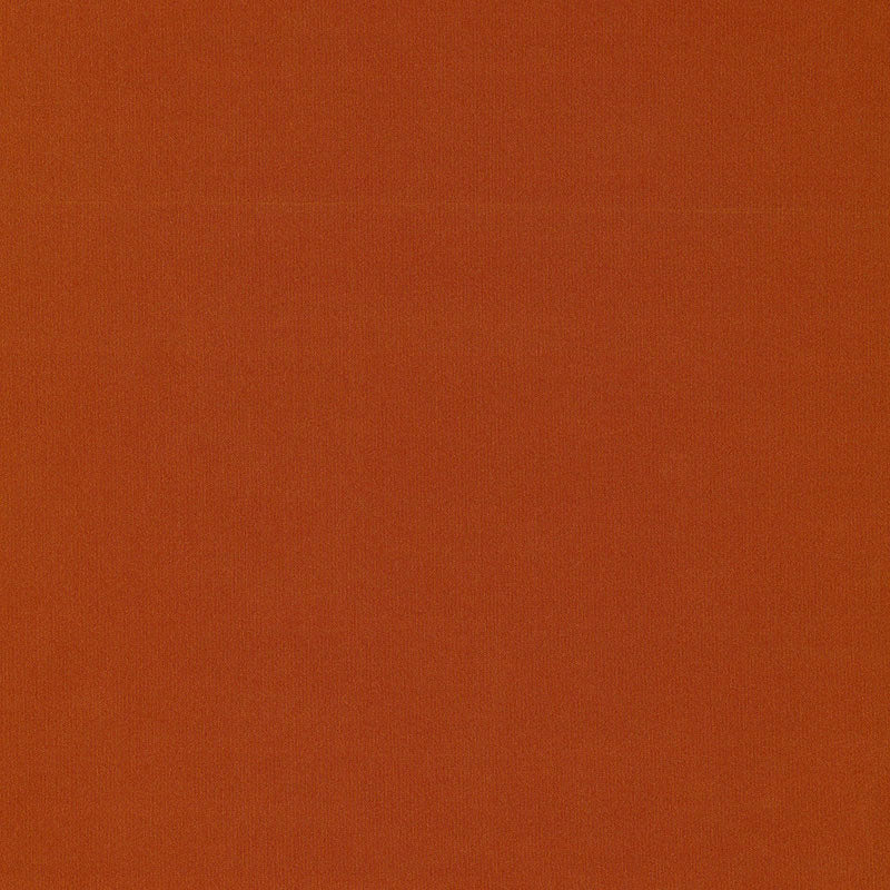 Schumacher | Giordano Taffeta fabric - 63987