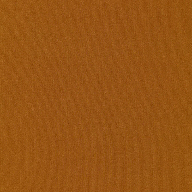Schumacher | Giordano Taffeta fabric - 63988