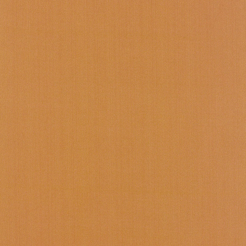 Schumacher | Giordano Taffeta fabric - 63989