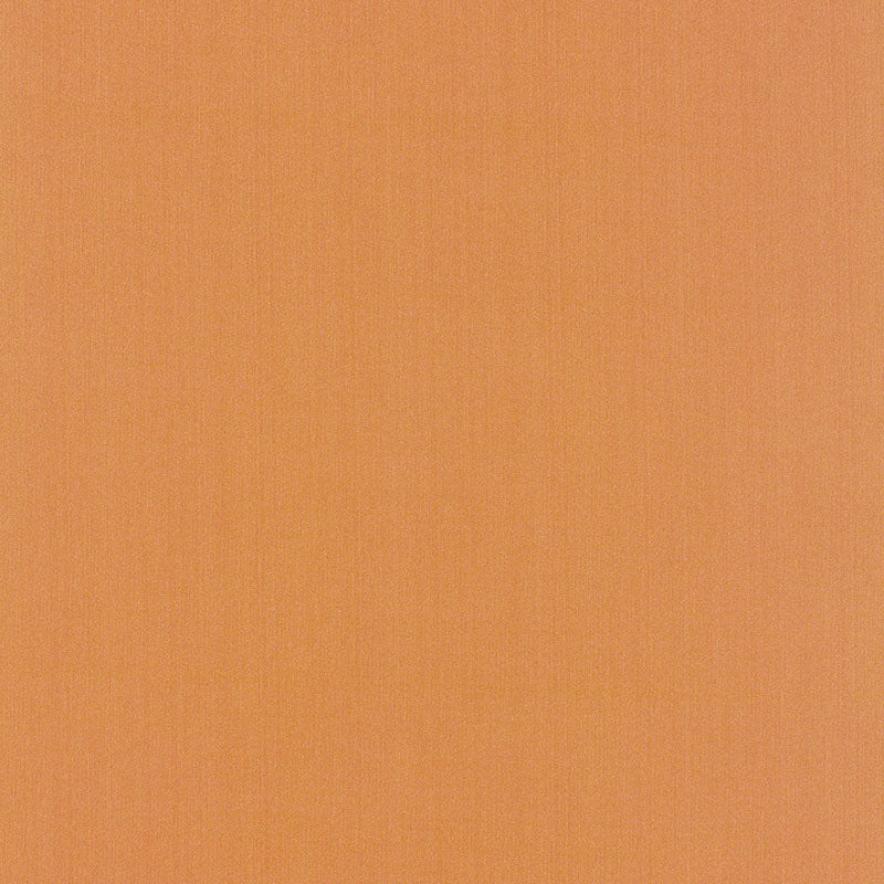 Schumacher | Giordano Taffeta fabric - 63990