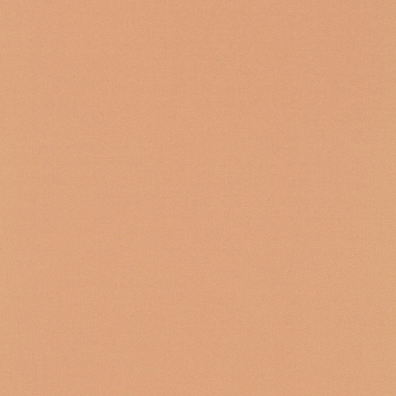 Schumacher | Giordano Taffeta fabric - 63991