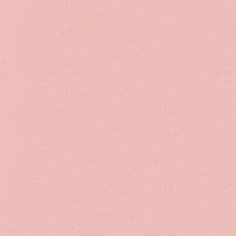 Schumacher | Giordano Taffeta fabric - 63992
