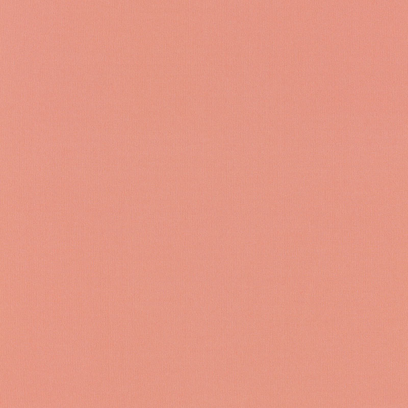 Schumacher | Giordano Taffeta fabric - 63993