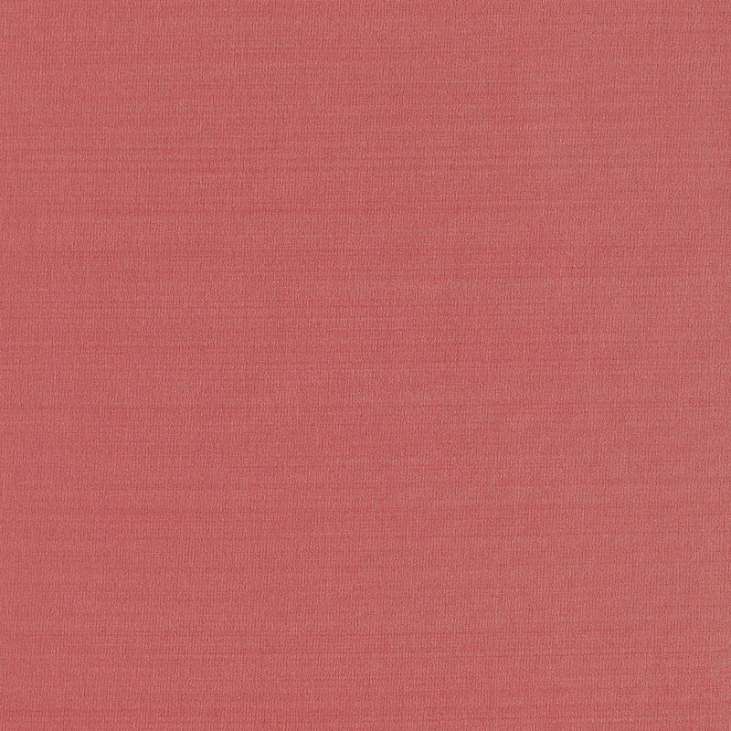 Schumacher | Giordano Taffeta fabric - 63994