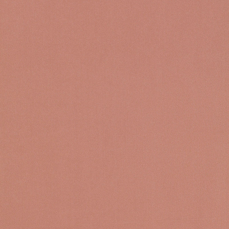 Schumacher | Giordano Taffeta fabric - 63995