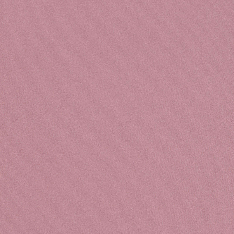 Schumacher | Giordano Taffeta fabric - 63996