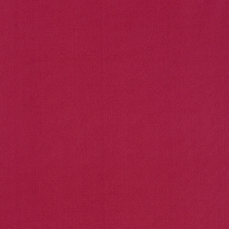 Schumacher | Giordano Taffeta fabric - 63997