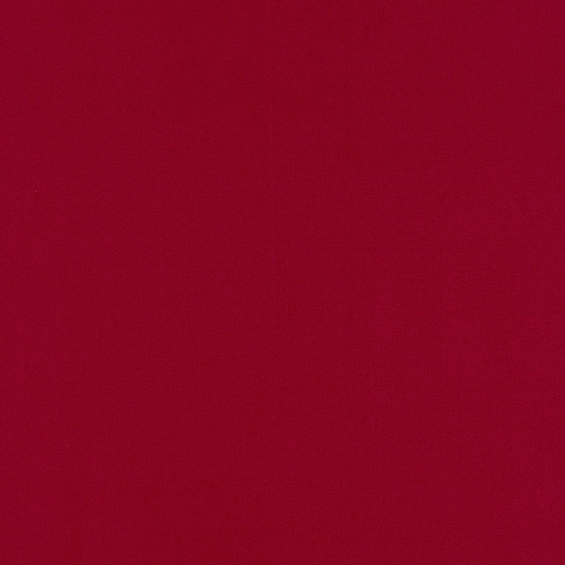 Schumacher | Giordano Taffeta fabric - 63998