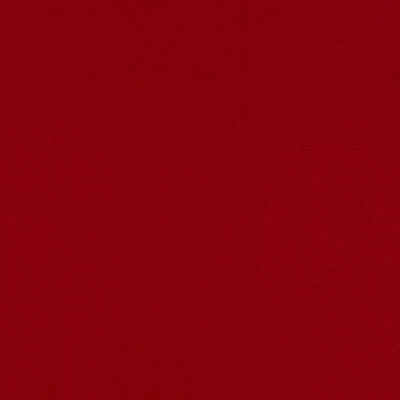 Schumacher | Giordano Taffeta fabric - 63999