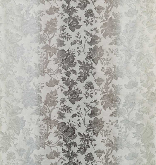 Nina Campbell | Georgiana fabric - NCF4192-02