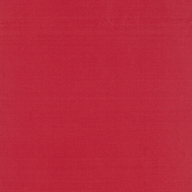 Schumacher | Giordano Taffeta fabric - 64000