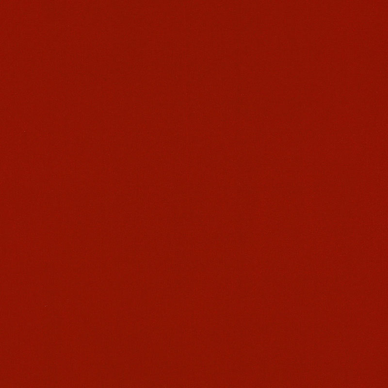 Schumacher | Giordano Taffeta fabric - 64001