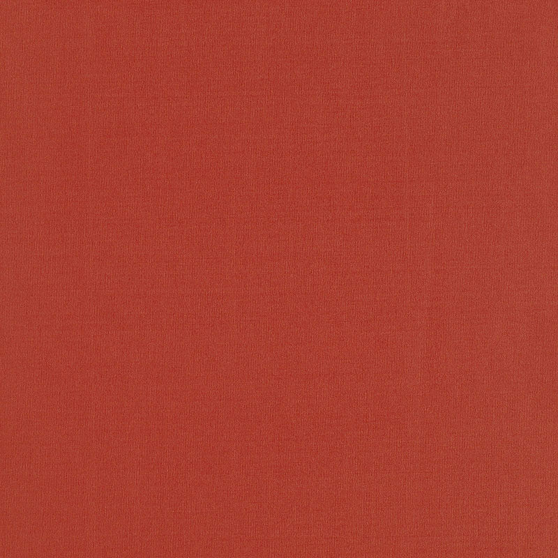 Schumacher | Giordano Taffeta fabric - 64002