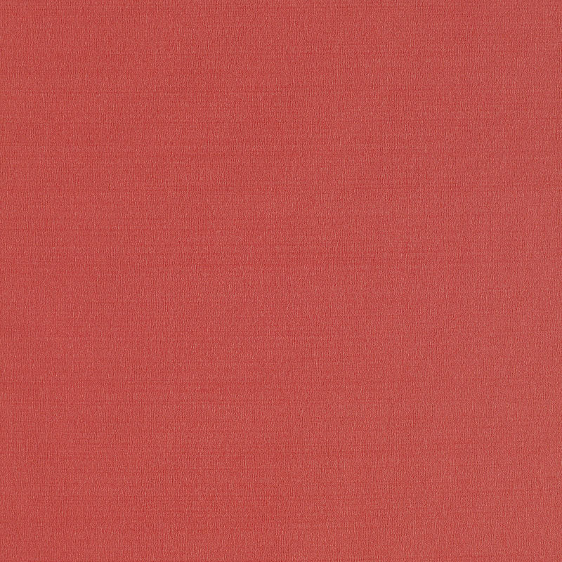 Schumacher | Giordano Taffeta fabric - 64003